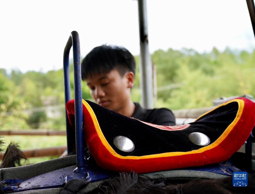 奇亿娱乐注册