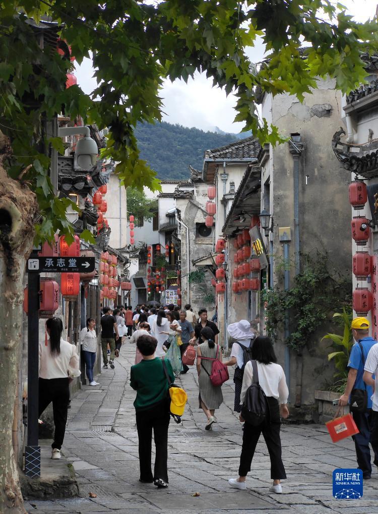 打鱼机怎么用铁丝偷分